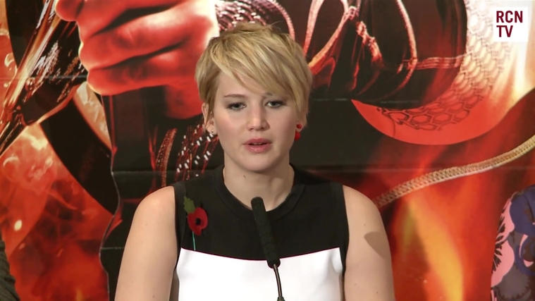 Catching_Fire_Press_Conference_287529.jpg