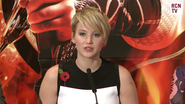 Catching_Fire_Press_Conference_287929.jpg