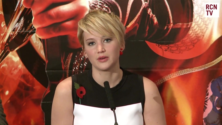 Catching_Fire_Press_Conference_288029.jpg
