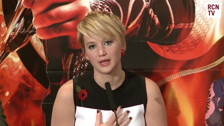 Catching_Fire_Press_Conference_288229.jpg