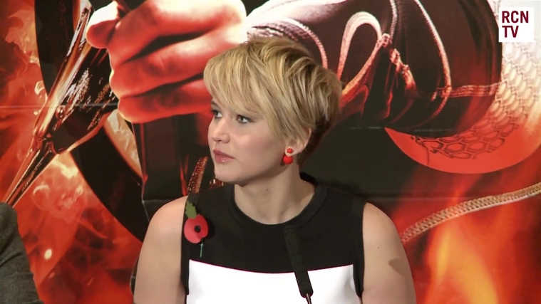 Catching_Fire_Press_Conference_28829.jpg