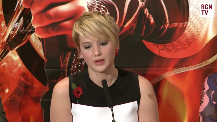 Catching_Fire_Press_Conference_288829.jpg