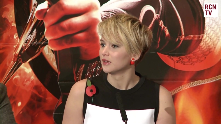 Catching_Fire_Press_Conference_28929.jpg