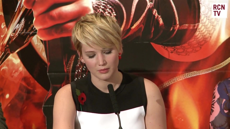 Catching_Fire_Press_Conference_289329.jpg