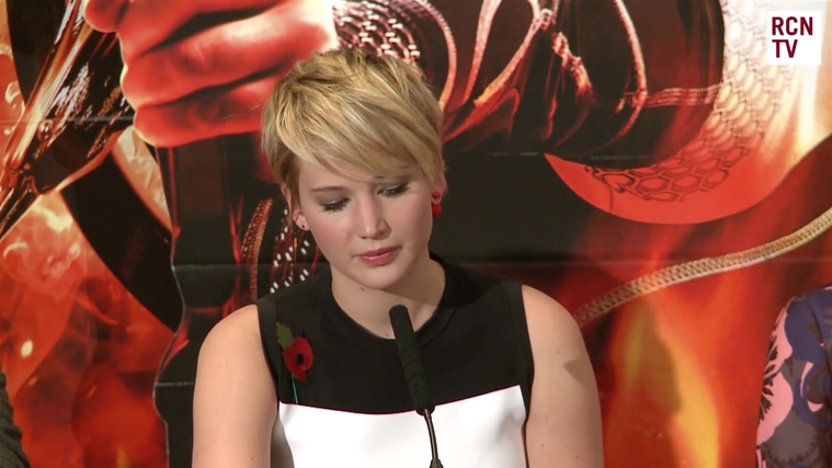 Catching_Fire_Press_Conference_289429.jpg