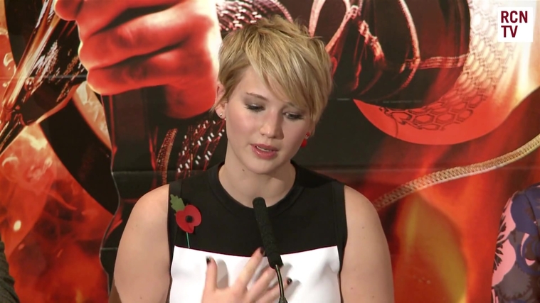 Catching_Fire_Press_Conference_289729.jpg