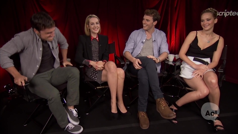 Catching_Fire_Unscripted_Interview_Moviefone__2810029.jpg