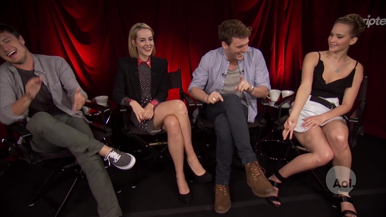 Catching_Fire_Unscripted_Interview_Moviefone__2811629.jpg