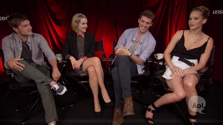 Catching_Fire_Unscripted_Interview_Moviefone__2812129.jpg