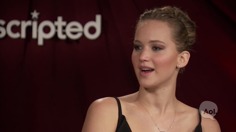 Catching_Fire_Unscripted_Interview_Moviefone__2812629.jpg