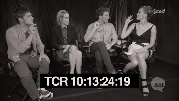 Catching_Fire_Unscripted_Interview_Moviefone__28129.jpg