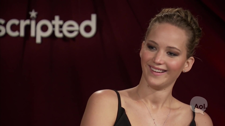 Catching_Fire_Unscripted_Interview_Moviefone__2812929.jpg