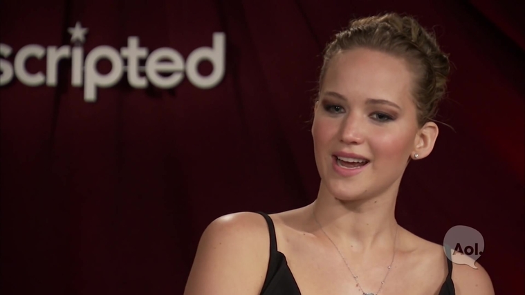 Catching_Fire_Unscripted_Interview_Moviefone__2813029.jpg