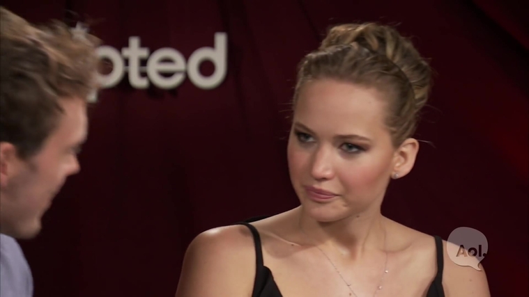 Catching_Fire_Unscripted_Interview_Moviefone__2814129.jpg
