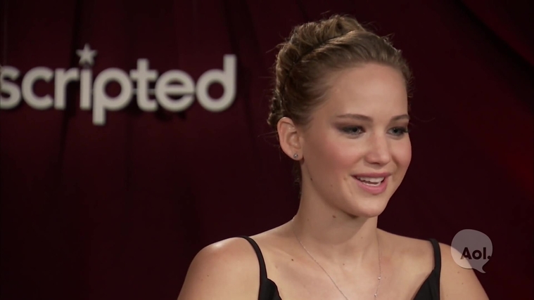Catching_Fire_Unscripted_Interview_Moviefone__281529.jpg