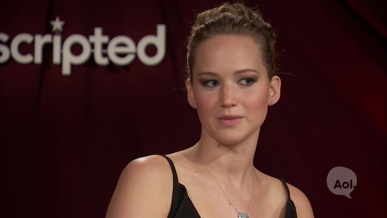 Catching_Fire_Unscripted_Interview_Moviefone__2815729.jpg