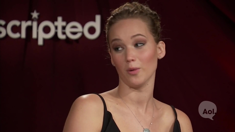 Catching_Fire_Unscripted_Interview_Moviefone__2815829.jpg