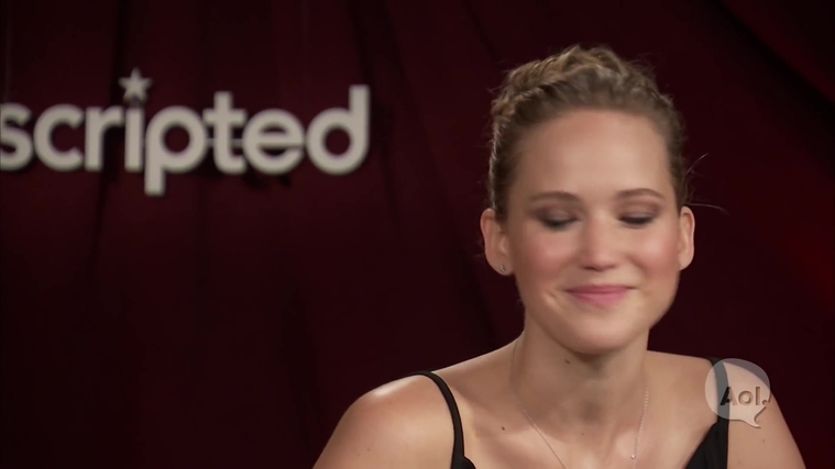 Catching_Fire_Unscripted_Interview_Moviefone__281629.jpg