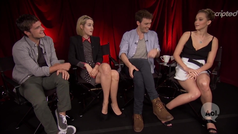 Catching_Fire_Unscripted_Interview_Moviefone__2816329.jpg