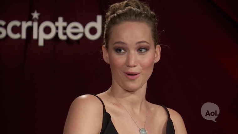 Catching_Fire_Unscripted_Interview_Moviefone__2816529.jpg