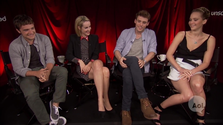 Catching_Fire_Unscripted_Interview_Moviefone__2817029.jpg