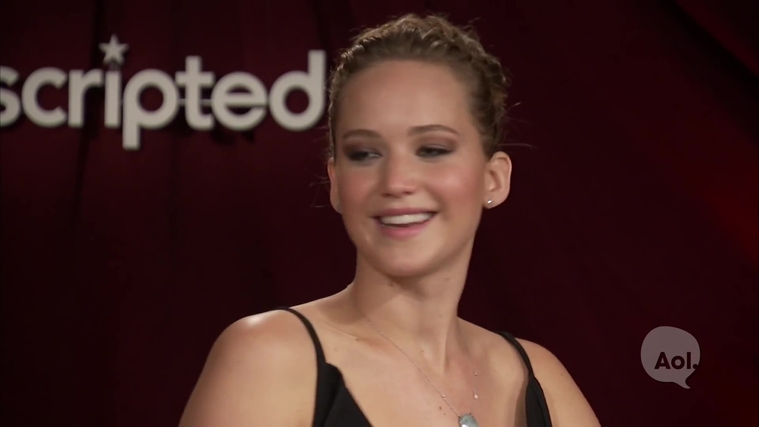 Catching_Fire_Unscripted_Interview_Moviefone__2817429.jpg
