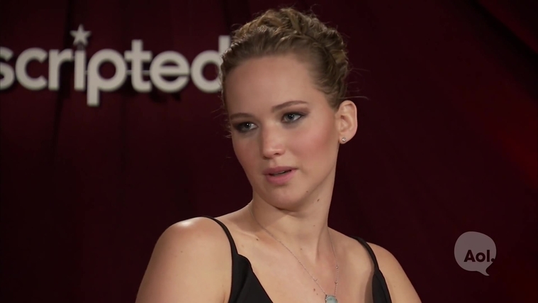 Catching_Fire_Unscripted_Interview_Moviefone__2818129.jpg