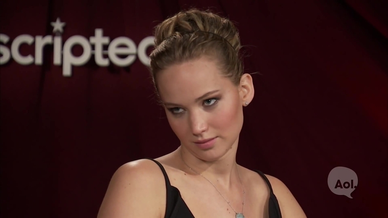 Catching_Fire_Unscripted_Interview_Moviefone__2818229.jpg