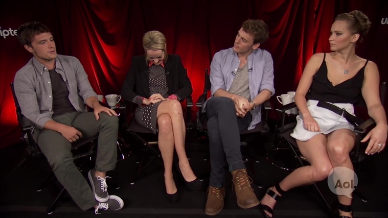 Catching_Fire_Unscripted_Interview_Moviefone__2818329.jpg