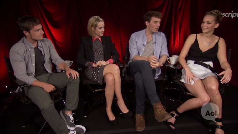 Catching_Fire_Unscripted_Interview_Moviefone__2819129.jpg
