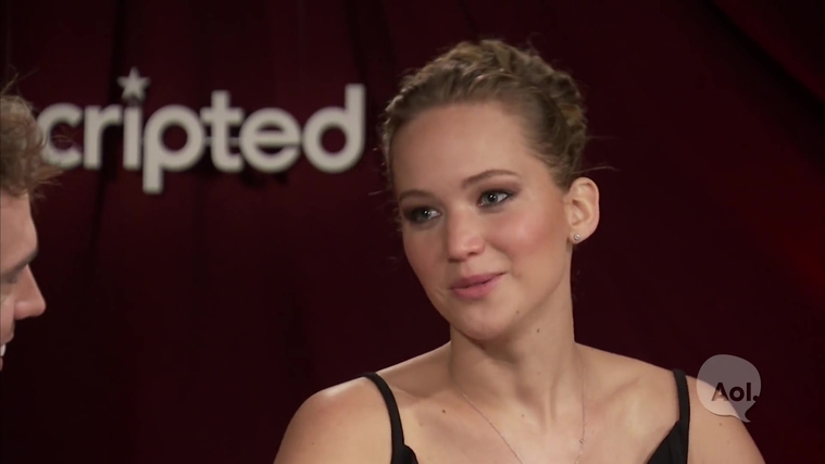 Catching_Fire_Unscripted_Interview_Moviefone__281929.jpg
