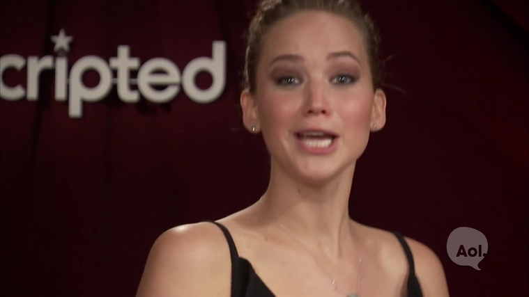 Catching_Fire_Unscripted_Interview_Moviefone__2819429.jpg