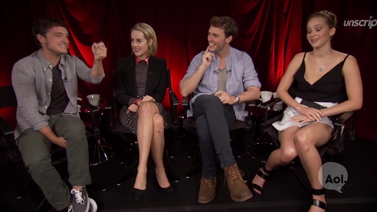 Catching_Fire_Unscripted_Interview_Moviefone__282029.jpg