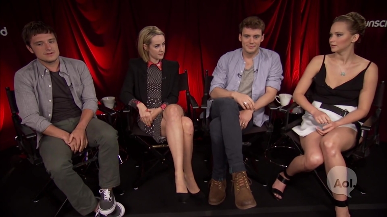 Catching_Fire_Unscripted_Interview_Moviefone__2820629.jpg