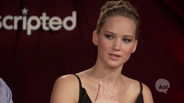 Catching_Fire_Unscripted_Interview_Moviefone__2821029.jpg