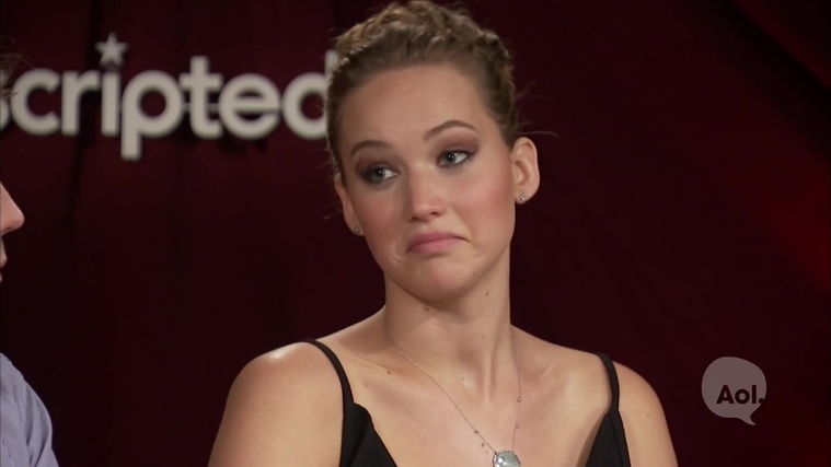 Catching_Fire_Unscripted_Interview_Moviefone__2821529.jpg