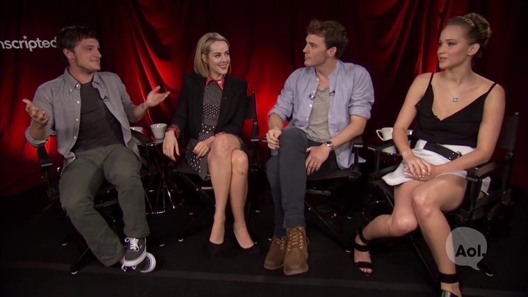 Catching_Fire_Unscripted_Interview_Moviefone__2821829.jpg