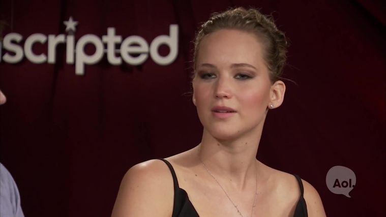 Catching_Fire_Unscripted_Interview_Moviefone__2822229.jpg