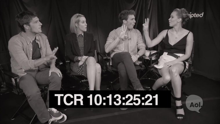 Catching_Fire_Unscripted_Interview_Moviefone__28229.jpg