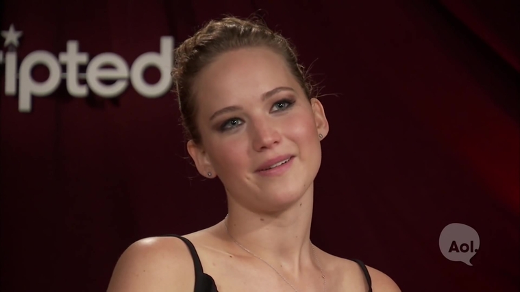 Catching_Fire_Unscripted_Interview_Moviefone__2823129.jpg