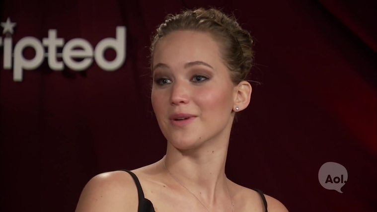 Catching_Fire_Unscripted_Interview_Moviefone__2823429.jpg