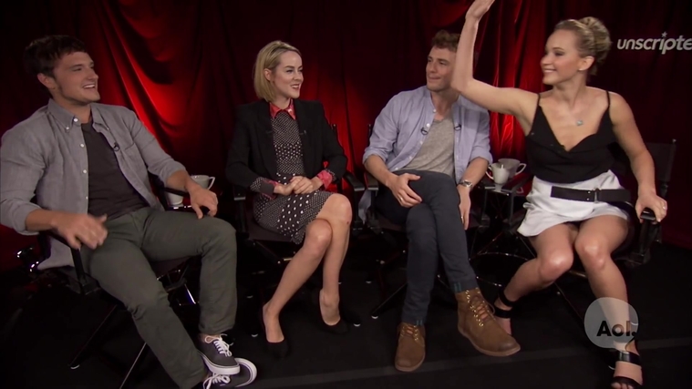 Catching_Fire_Unscripted_Interview_Moviefone__2823629.jpg