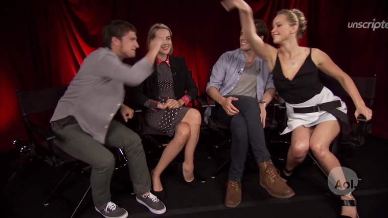 Catching_Fire_Unscripted_Interview_Moviefone__2823729.jpg