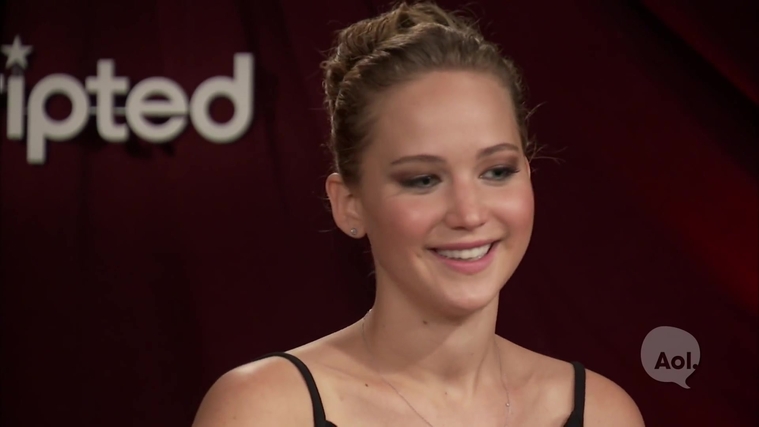 Catching_Fire_Unscripted_Interview_Moviefone__2824129.jpg