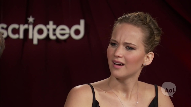 Catching_Fire_Unscripted_Interview_Moviefone__282529.jpg