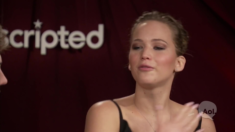 Catching_Fire_Unscripted_Interview_Moviefone__282629.jpg