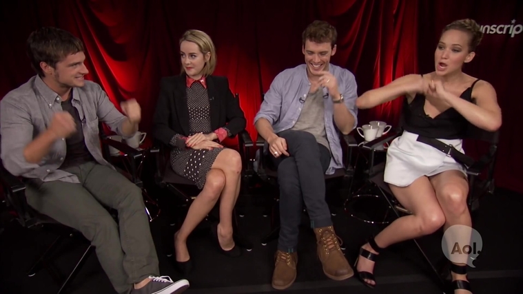 Catching_Fire_Unscripted_Interview_Moviefone__2827829~0.jpg