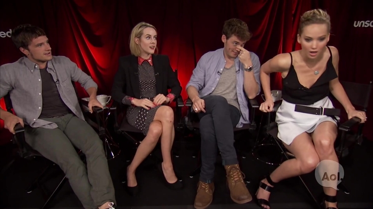 Catching_Fire_Unscripted_Interview_Moviefone__2828629.jpg