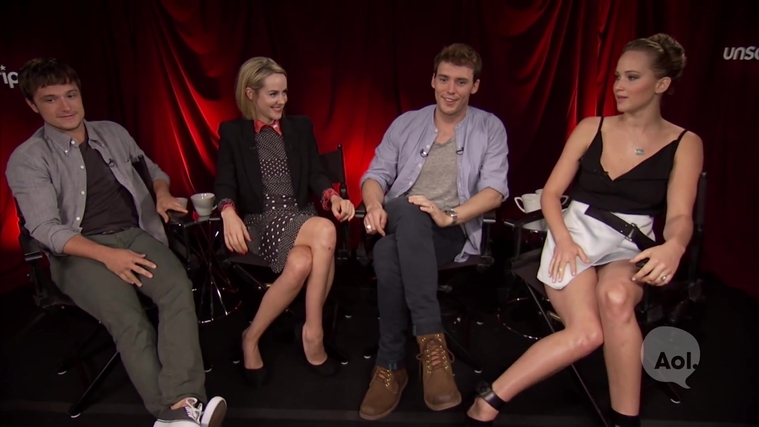 Catching_Fire_Unscripted_Interview_Moviefone__2829029.jpg