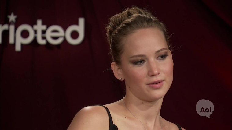 Catching_Fire_Unscripted_Interview_Moviefone__2829129.jpg